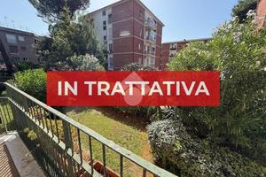 5 LOCALI A NAPOLI