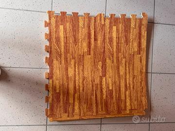 Tatami