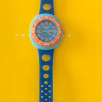 orologio watchmaker Milano Bellagio 