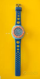 orologio watchmaker Milano Bellagio 