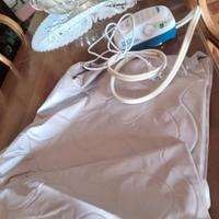 materassino antidecubito