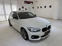 bmw-116d-5-porte-msport-automatica