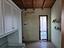 Immagine 27