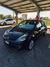 renault-clio-storia-1-2-5-porte-dynamique