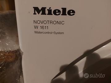 Miele