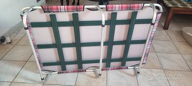 branda per cani grande taglia