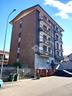 3-locali-a-vittuone