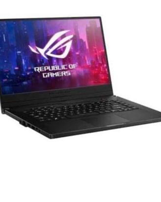 Computer Da Gaming