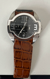 Orologio Breil cronografo