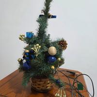 albero natale