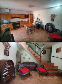 Vendita appartamento