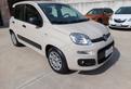 Fiat Panda 1.2benzina SOLI 52.000KM 5posti