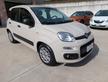 Fiat Panda 1.2benzina SOLI 52.000KM 5posti