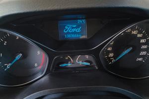 Ford c max pezzi di ricambio 