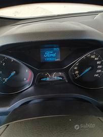 Ford c max pezzi di ricambio 