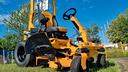 trattorino-tagliaerba-cub-cadet-xz8-122-zero-turn