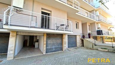 A m.250 dal mare app.trilo S.BENEDETTO DEL TRONTO