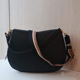 Borsa Gianni Chiarini