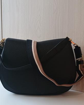 Borsa Gianni Chiarini