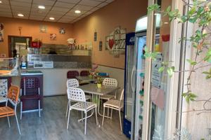 Pizzeria
