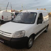 Citroen berlingo furgone