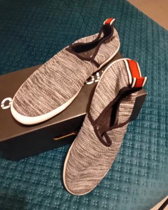 Antony Morato scarpe Uomo
