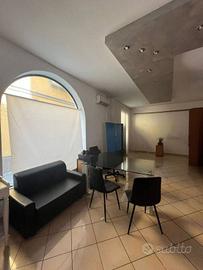 Immobile di 55 m² con 1 locale a Marigliano