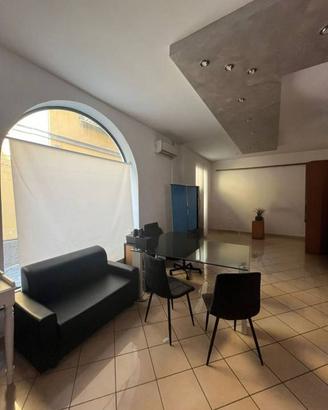 Immobile di 55 m² con 1 locale a Marigliano