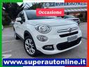 fiat-500x-1-6-multijet-120-cv-business