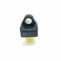 SENSORE AIRBAG TOYOTA Yaris Serie 89831-0D110 (20>