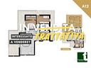 esclusivo-nuovo-attico-tre-stanze