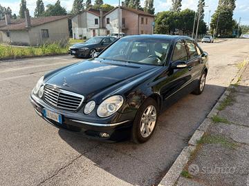 Mercedes-benz A 220 160 CDI Classic Basic