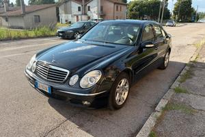 Mercedes-benz A 220 160 CDI Classic Basic