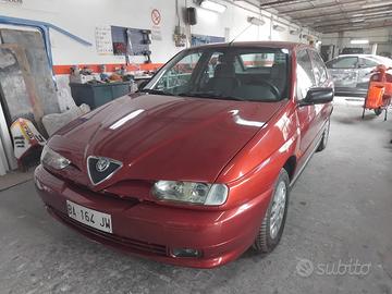 Alfa romeo 146 - 1998