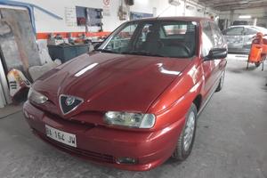 Alfa romeo 146 - 1998
