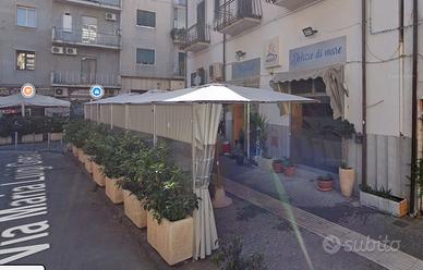 Attività con rendita mensile