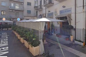 Attività con rendita mensile