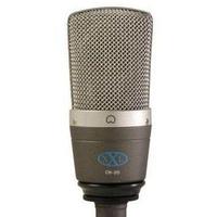 Microfono a condensatore