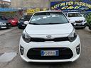 kia-picanto-1-0-12v-ecogpl-5-porte-cool