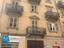 Immagine 9