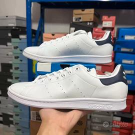 Scarpe Adidas Stan Smith taglia 44
