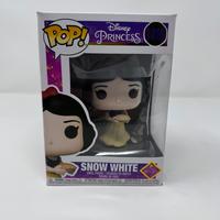 Funko pop Snow white 1019