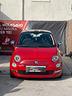 fiat-500-1-3-multijet-95-cv-lounge