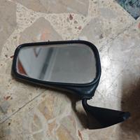 specchio sinistro fiat 126 