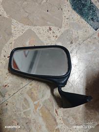specchio sinistro fiat 126 