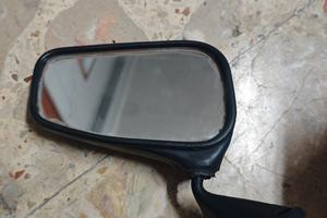 specchio sinistro fiat 126 