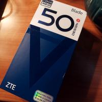 ZTE V 50