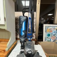 Aspirapolvere peofessionale kirby