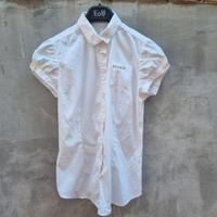 Camicetta Pinko originale