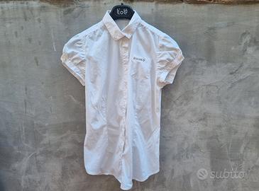 Camicetta Pinko originale